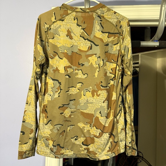 KUIU ENDURO - Picture 2 of 3